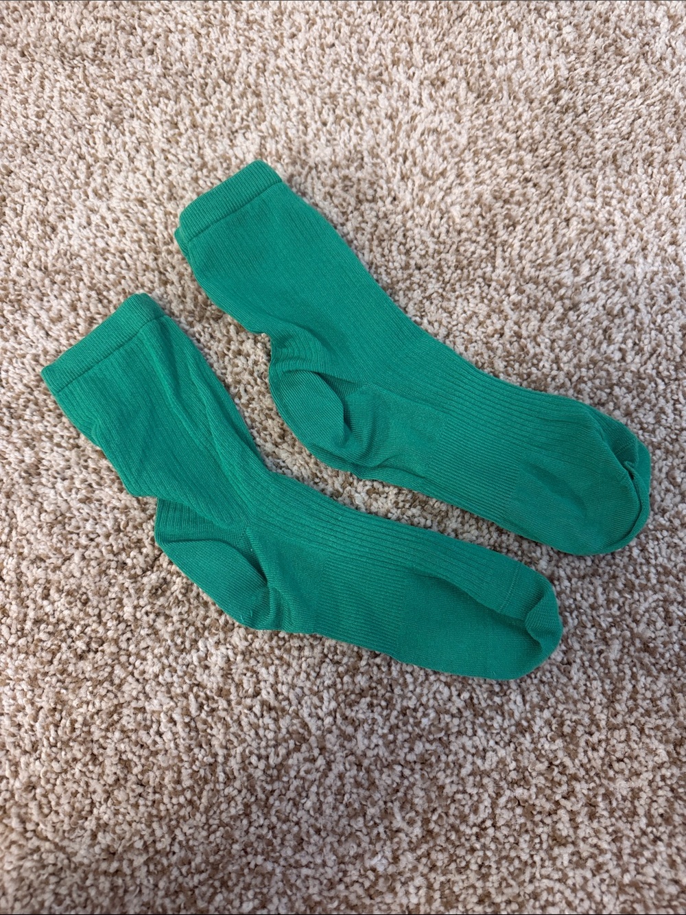 Bombas lightweight socks